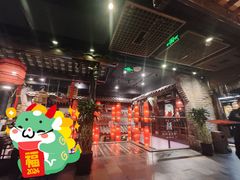 -陈麻婆豆腐(旗舰店)