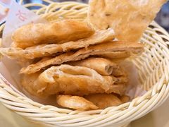 -方中山胡辣汤(天河区店)