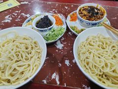 -九河居(荔湾路店)