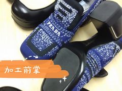 -纽斯桑拿会所(天山店)