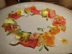 -High Yaki THE SEA海鲜居酒屋