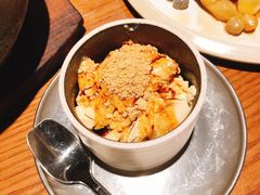 -原食日记(合生汇购物中心店)