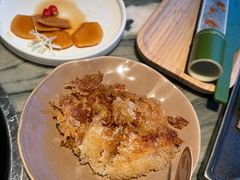 -大头椰·椰子鸡火锅(南宁万象城店)