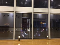 -亦美瑜伽·普拉提