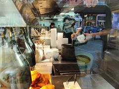 -老乡鸡(马鞍山路店)
