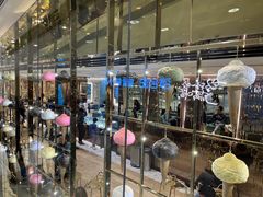 -VENCHI 闻绮(北京国贸商城店)