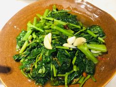 -星平鸡饭·粤菜小炒(印象城旗舰店)