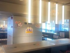 -麦当劳(北京路广百广场店)