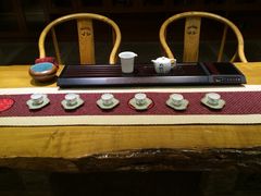iphone_upload_pic-竹吟山房