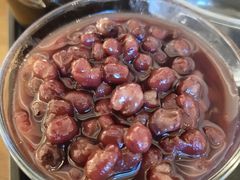 -Ice Monster冰馆·CNN评选全球十大甜品(国贸商城店)