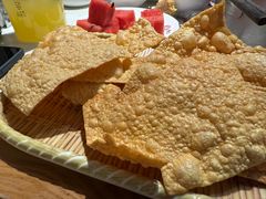 -焯牛潮汕牛肉火锅(云峰街创始店)