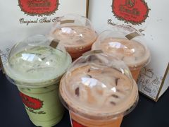 -百年果林椰子鸡(中洲店)