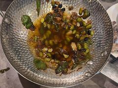 -湘轩·土菜研究院(光大店)