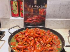 -温州铂尔曼酒店蘭 咖啡厅