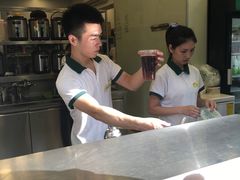 -1点点(新会店)