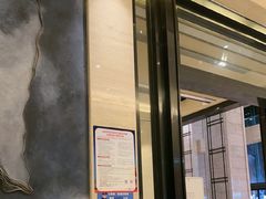 -王牌国际酒店(深圳北站店)