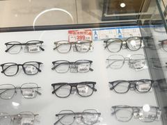 -宝岛眼镜(嘉兴桐乡时代广场店)