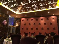 -云门锦翠(商鼎国际店)