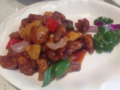 -蓉九•三十年品牌(武陵阁店)