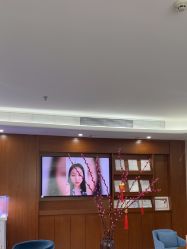 -厦门美莱整形美容医院