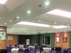 大堂-紫光园(顺义店)