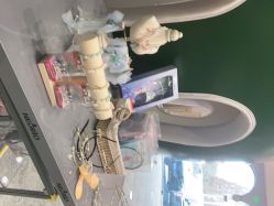 -奈尔宝家庭中心·亲子餐厅(鄞州万达店)