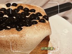 -翠华餐厅(德基广场店)
