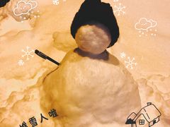 -环城公园-琥珀潭
