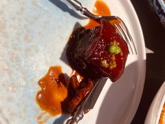 -南堂馆·新川菜(春熙路店)