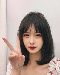 -川和潮人漂色·烫染·接发
