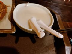 民国美龄粥-小街天府