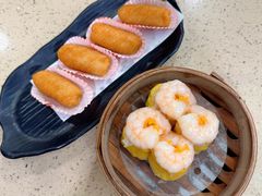 -点都德(北京路贰店)