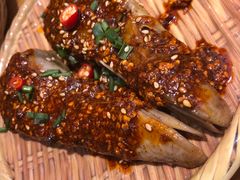 -班花麻辣烫(南京概念店)