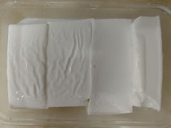 -省城濑粉(龙津店)
