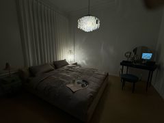 -MaisonJoseph家具买手店(滨江店)