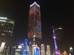 -喜来稀肉(北外滩白玉兰广场店)