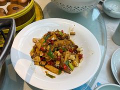 -上地宴·中关村的会客厅(清河高铁站店)
