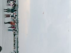 -丁香湖公园