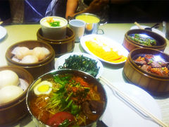IMG_2533-圣河湾虾饺美食(站前店)