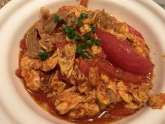 -泰煌鸡·上海白斩鸡·沪菜(平利店)