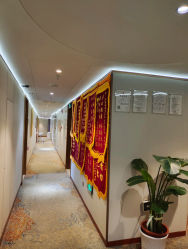 -大美母婴月子中心(吴中店)