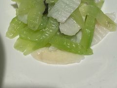 -新白鹿餐厅(龙游路店)