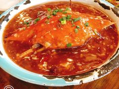 -夹夹大·蟹蟹大排档(财富又一城店)