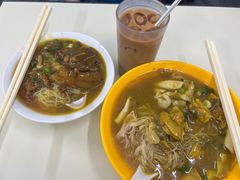-金利食店(氹仔店)