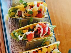 -HFFOUSA TACO弗萨塔可墨西哥餐厅(颐堤港店)