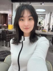 -Z.X HAIR SALON张新美业