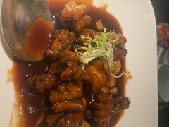 -宋小谨·下饭小馆