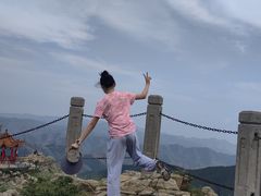 -苏木山森林公园