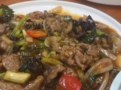 -坛南湾阿强农家乐.海鲜大排档老字号(福州地标美食店)