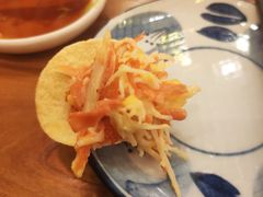 -桃太郎创作料理(大坪店)